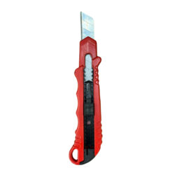 Master Profesyonel Maket Bıçağı-2.jpg