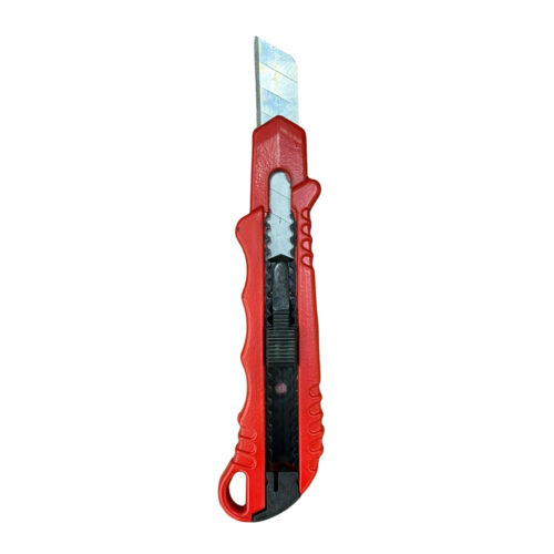 Master Profesyonel Maket Bıçağı-2.jpg