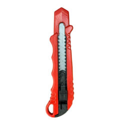 Master Profesyonel Maket Bıçağı-1.jpg