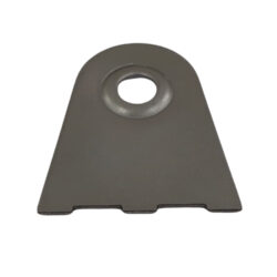 Metal Kulak-1.jpg