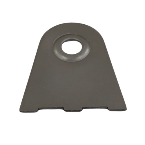 Metal Kulak-1.jpg