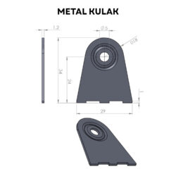 Metal Kulak-4.jpg