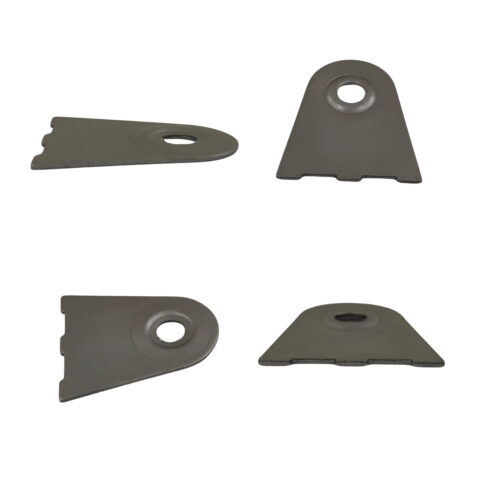 Metal Kulak-3.jpg