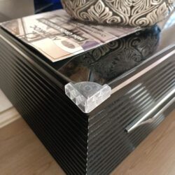 40x40 Mm Masa Köşe Koruyucu Şeffaf-1.jpg