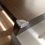 40x40 Mm Masa Köşe Koruyucu Şeffaf-4.jpg