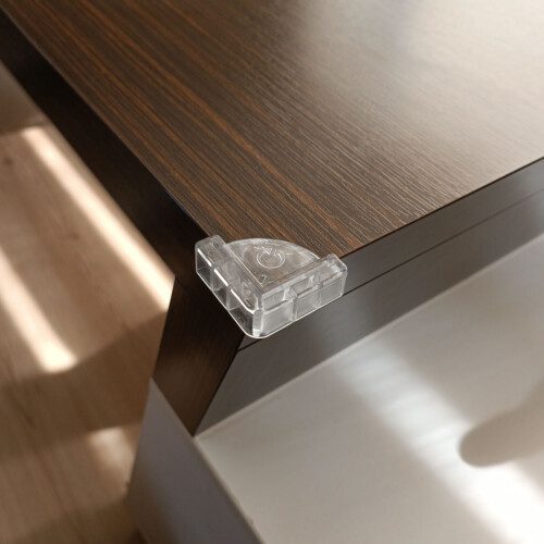 40x40 Mm Masa Köşe Koruyucu Şeffaf-4.jpg