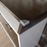 40x40 Mm Masa Köşe Koruyucu Şeffaf-3.jpg