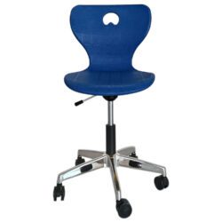 Döner Ofis Sandalyesi