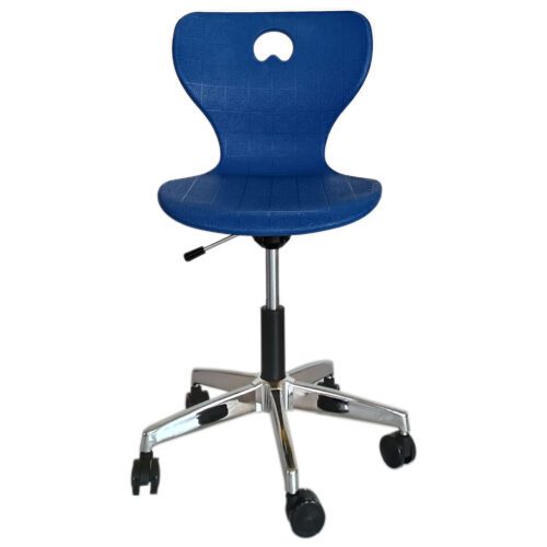 Döner Ofis Sandalyesi