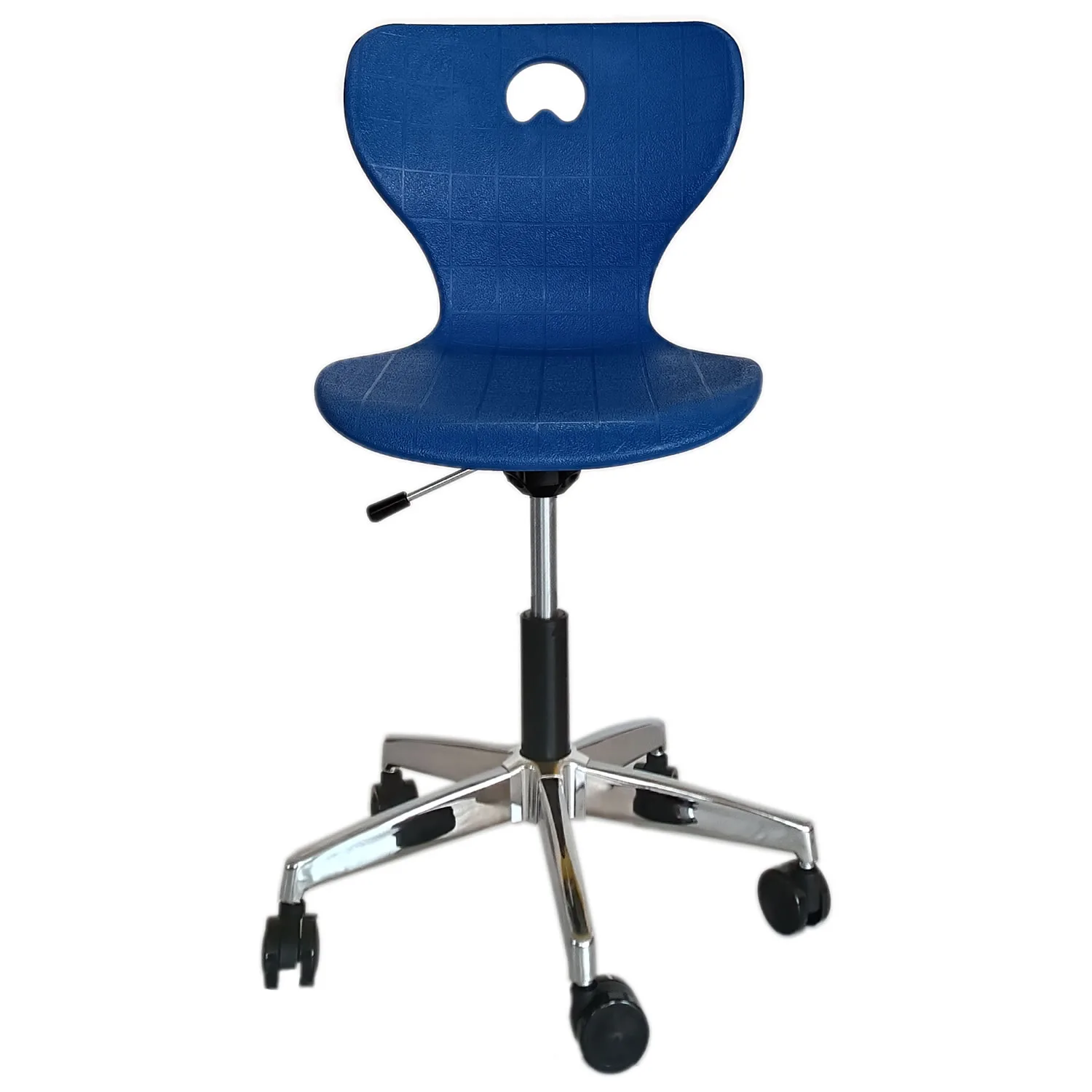 Döner Ofis Sandalyesi Döner Ofis Sandalyesi