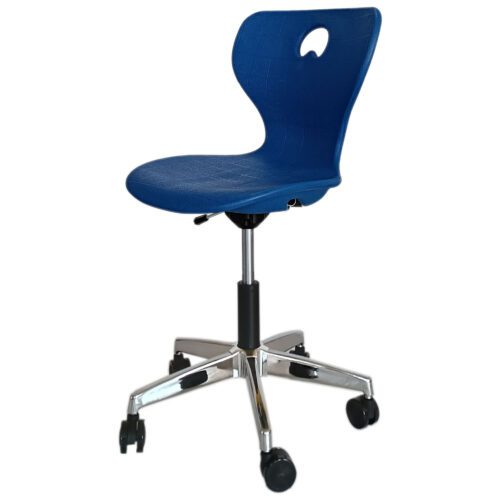 Okul Öğrenci Sandalyesi