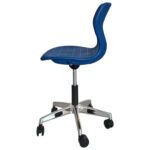 Çalışma Sandalyesi Koç Mavi-1.jpg