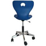 Döner Ofis Sandalyesi