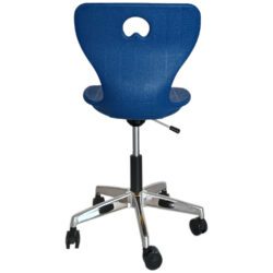 Döner Ofis Sandalyesi