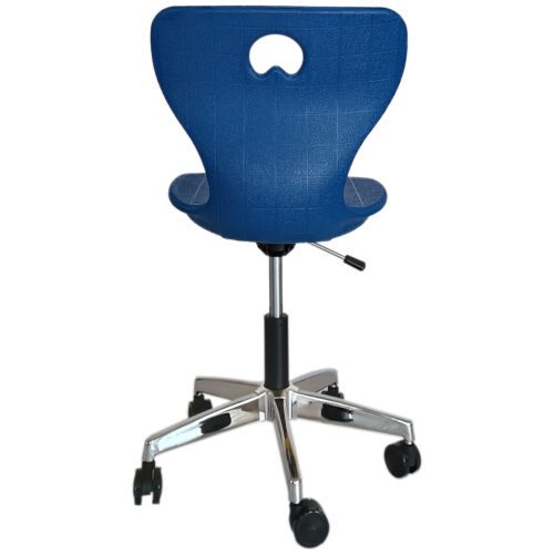 Döner Ofis Sandalyesi