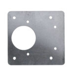 Menteşe Tamir Sacı-1.jpg