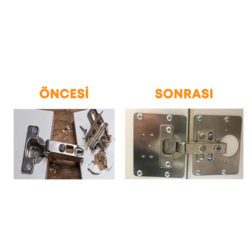 Menteşe Tamir Sacı-2.jpg