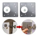 Menteşe Tamir Sacı-3.jpg