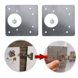 Menteşe Tamir Sacı-3.jpg