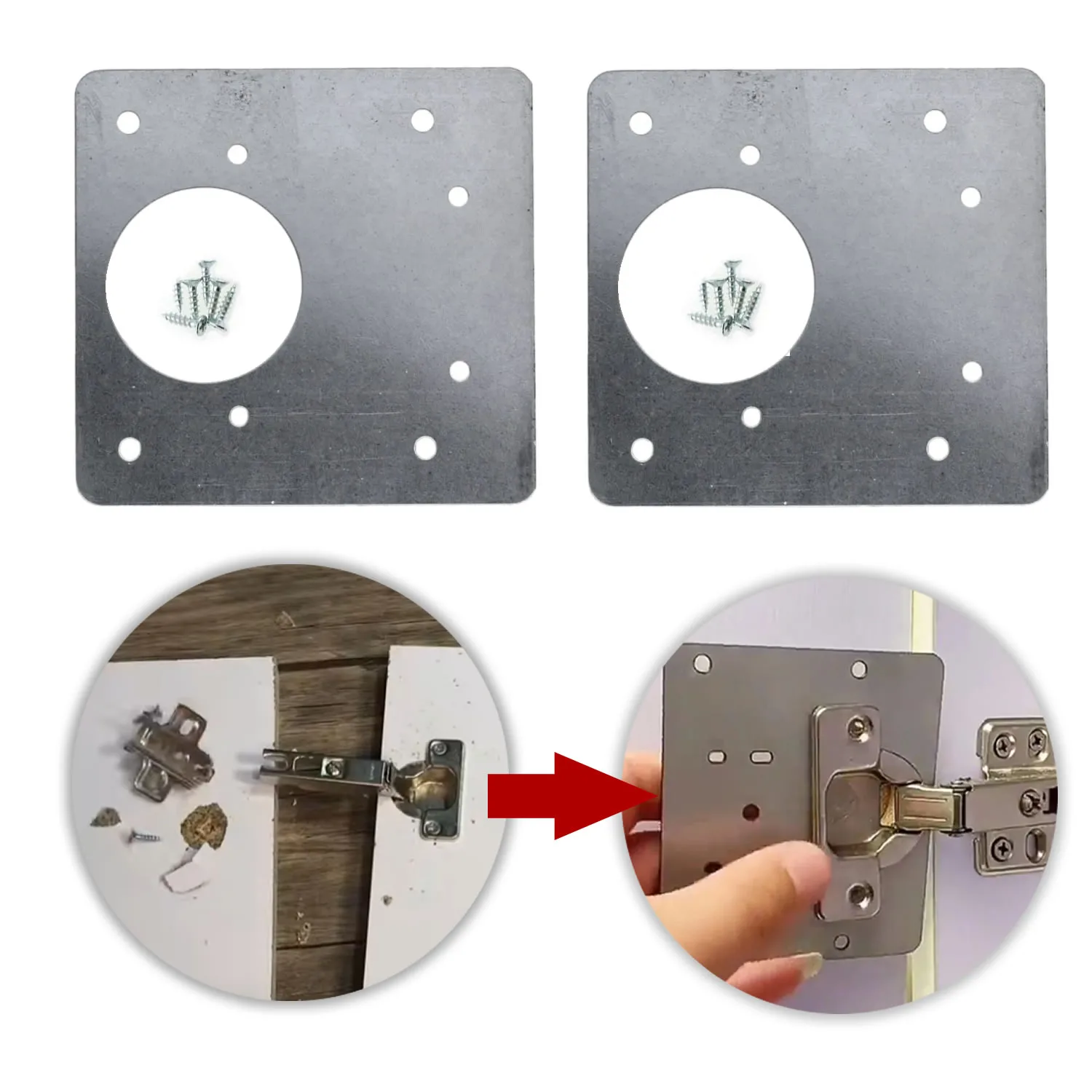 Menteşe Tamir Sacı-3.jpg