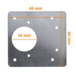 Menteşe Tamir Sacı-4.jpg