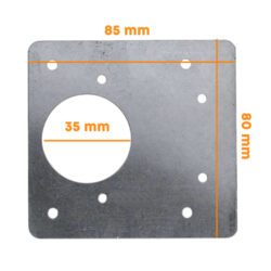 Menteşe Tamir Sacı-4.jpg