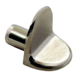 Metal Raf Pimi (144)-1.jpg