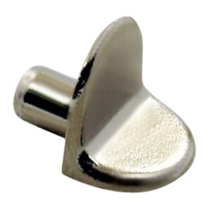 Metal Raf Pimi (144)-1.jpg