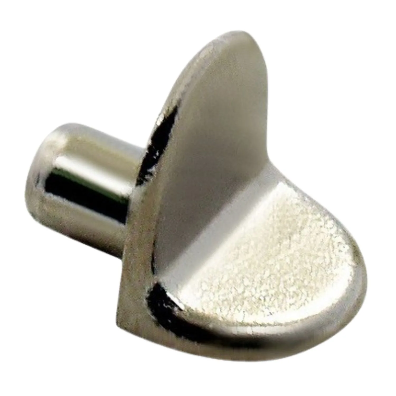 Metal Raf Pimi (144)-1.jpg Metal Raf Pimi (144)-1.jpg