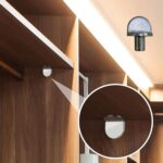 Metal Raf Pimi (144)-2.jpg