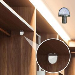 Metal Raf Pimi (144)-2.jpg