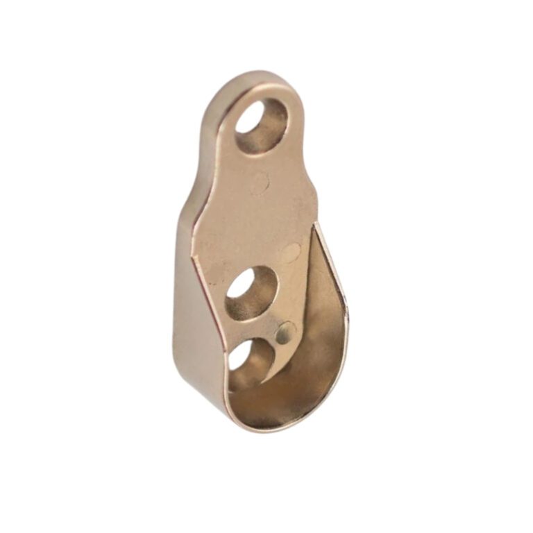 Oval Askı Flanşı Metal-1.jpg