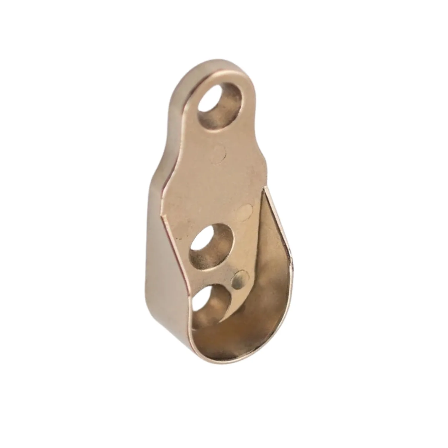 Oval Askı Flanşı Metal-1.jpg