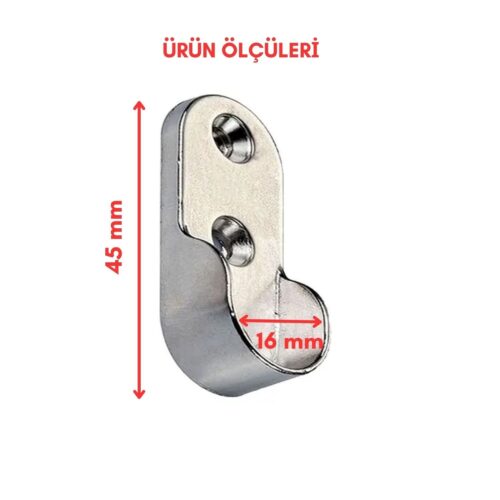 Oval Askı Flanşı Metal-2.jpg