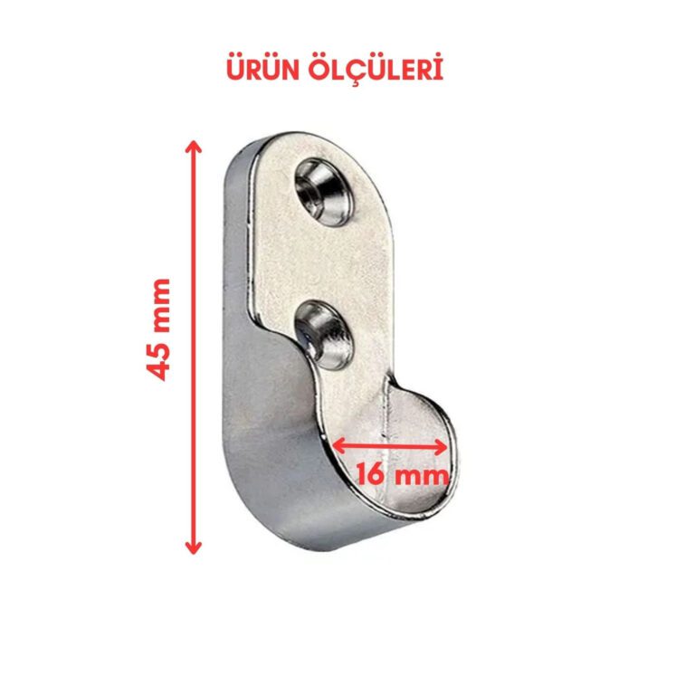 Oval Askı Flanşı Metal-2.jpg