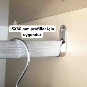 Oval Askı Flanşı Metal-3.jpg