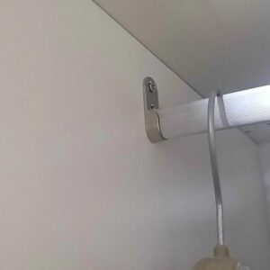 Oval Askı Flanşı Metal-4.jpg