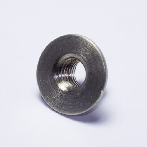 M6 Tablalı Somun-2.jpg