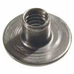 M6 Tablalı Somun-1.jpg