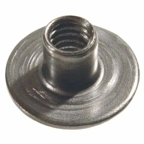 M6 Tablalı Somun-1.jpg