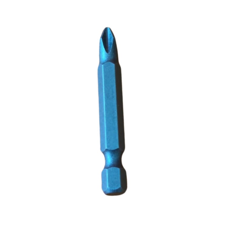 Ph 2x50 Bits Uç-1.jpg