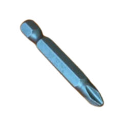 Ph 2x50 Bits Uç-2.jpg
