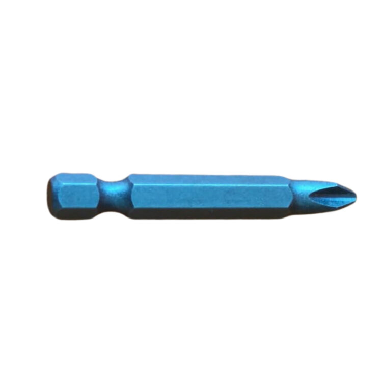 Ph 2x50 Bits Uç-4.jpg