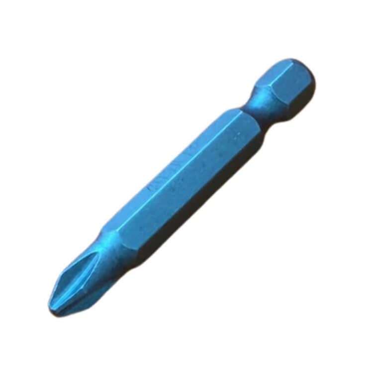 Ph 2x50 Bits Uç-3.jpg