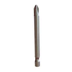 Ph 2x75 Bits Uç-1.jpg