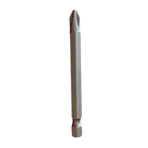 Ph 2x75 Bits Uç-1.jpg