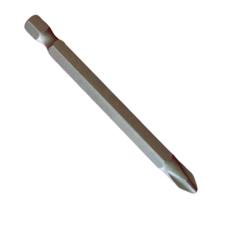 Ph 2x75 Bits Uç-3.jpg