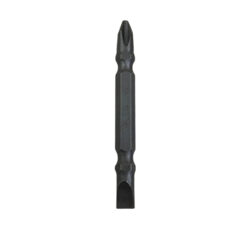 Ph 2x75 Bits Uç Çift Taraflı-2.jpg