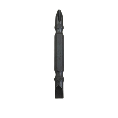 Ph 2x75 Bits Uç Çift Taraflı-2.jpg