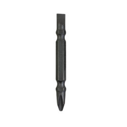 Ph 2x75 Bits Uç Çift Taraflı-1.jpg